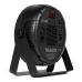 beamZ BCC260 Flat Par 27x 6W RGBAW-UV