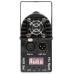 beamZ PS10W LED Pin Spot 10W RGBW DMX