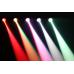 beamZ PS10W LED Pin Spot 10W RGBW DMX