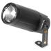 beamZ PS6WB LED Pin Spot 6W White Led