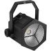 beamZ RB40 Retro COB Par