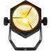 beamZ RB40 Retro COB Par