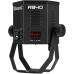 beamZ RB40 Retro COB Par