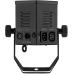 beamZ RB40 Retro COB Par