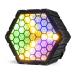 beamZ RB90-5 Deco Retro Blinder