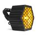 beamZ RB90-5 Deco Retro Blinder
