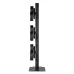 beamZ RB640 Retro Blinder Effects Tower