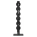 beamZ RB640 Retro Blinder Effects Tower