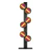 beamZ RB640 Retro Blinder Effects Tower