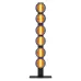 beamZ RB640 Retro Blinder Effects Tower