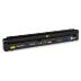 beamZ Hyaden Moving Bar with 7 LED and 8 Laser beams