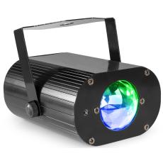 beamZ LWE20 LED Water Wave Effect