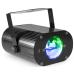 beamZ LWE20 LED Water Wave Effect
