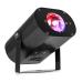 beamZ LWE20 LED Water Wave Effect