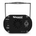 beamZ LWE20 LED Water Wave Effect