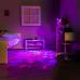 beamZ LWE20 LED Water Wave Effect