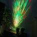 beamZ LWE20 LED Water Wave Effect