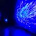 beamZ LWE20 LED Water Wave Effect