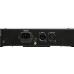 beamZ PartyBar3 4x Par With Magic Ball