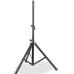 beamZ PartyBar3 4x Par With Magic Ball