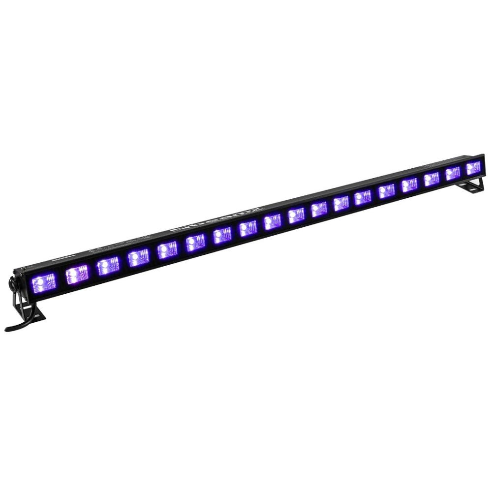 beamZ BUV183 LED UV Bar