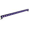 beamZ BUV183 LED UV Bar