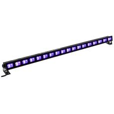 beamZ BUV183 LED UV Bar