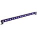 beamZ BUV183 LED UV Bar