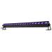 beamZ BUV183 LED UV Bar