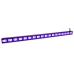 beamZ BUV183 LED UV Bar