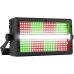 beamZ BS336 Stroboscope LED RGB+W Combi