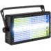 beamZ BS336 Stroboscope LED RGB+W Combi