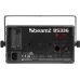 beamZ BS336 Stroboscope LED RGB+W Combi