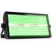 beamZ BS960 Stroboscope LED RGBW Combi