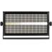 beamZ BS960 Stroboscope LED RGBW Combi