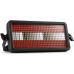 beamZ BS384 Stroboscope LED RGBW Combi