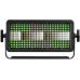 beamZ BS384 Stroboscope LED RGBW Combi