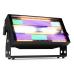 beamZ BS1200 Combi Strobe RGB+CW