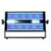beamZ BS1200 Combi Strobe RGB+CW