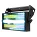 beamZ BS1200 Combi Strobe RGB+CW