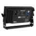 beamZ BS1200 Combi Strobe RGB+CW