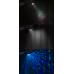 beamZ LEDWAVE LED Jellyball, Water Wave and UV Effect