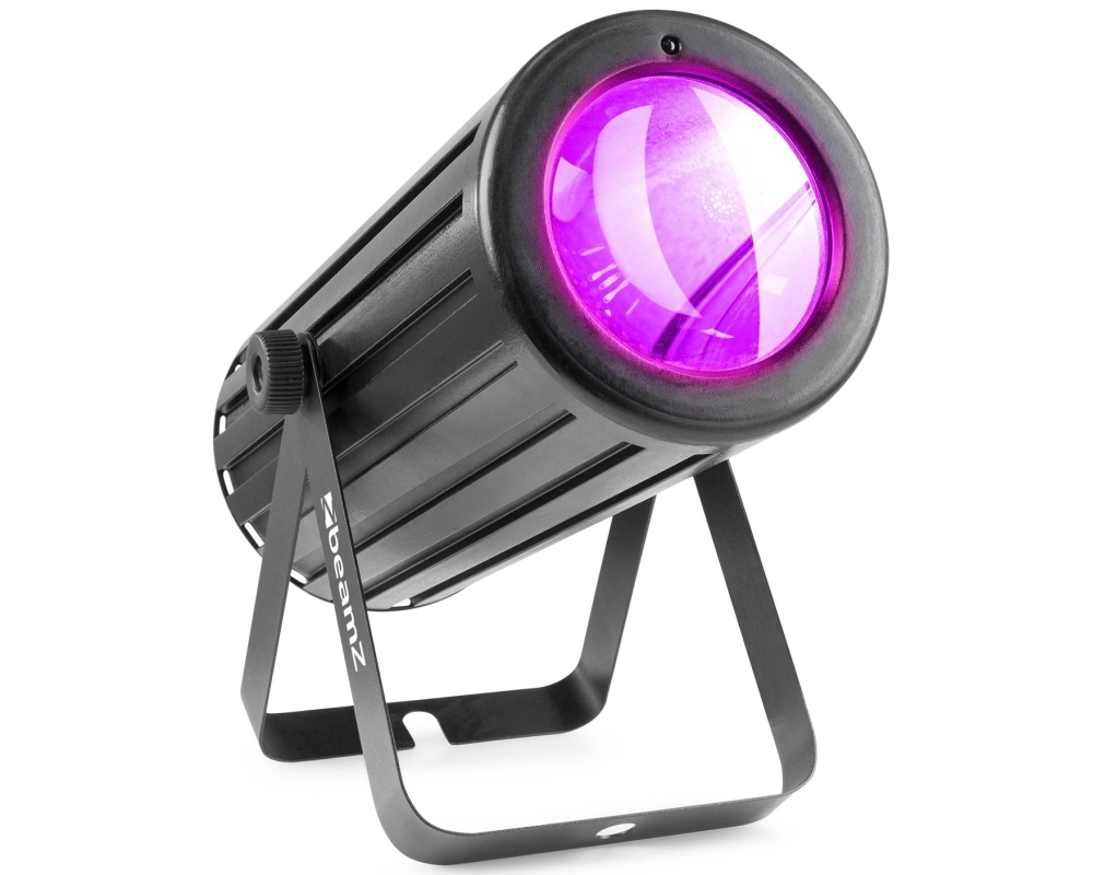 beamZ Moon Flower 2.0 DMX