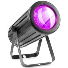 beamZ Moon Flower 2.0 DMX