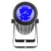 beamZ Moon Flower 2.0 DMX