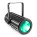 beamZ Moon Flower 2.0 DMX