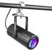 beamZ Moon Flower 2.0 DMX