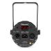 beamZ Moon Flower 2.0 DMX