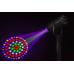 beamZ Moon Flower 2.0 DMX