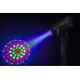 beamZ Moon Flower 2.0 DMX